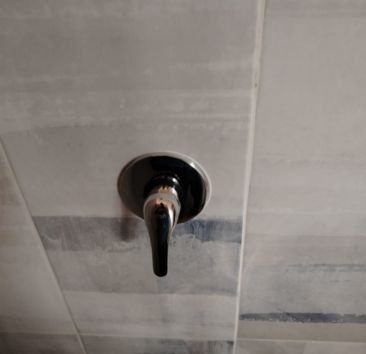 Interior work (2) Interior work (2)