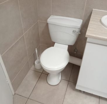 Interior work (5) Interior work (5)