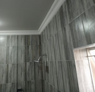 Interior work (6) Interior work (6)