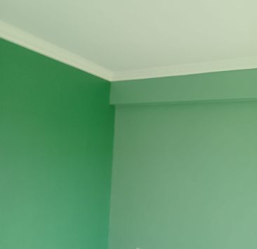 Interior work (7) Interior work (7)